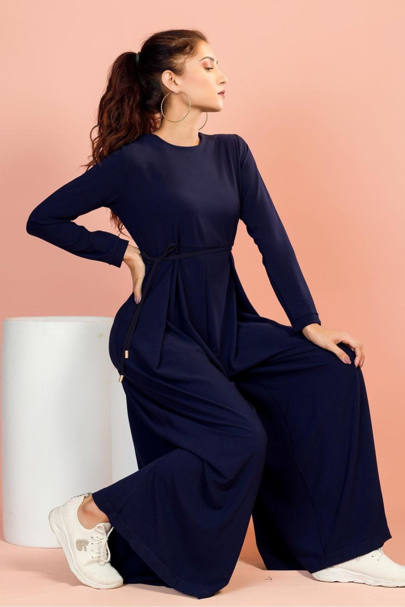 Stylish Jumpsuit for Women – Trendy Girls Jumper Dress in Pakistan