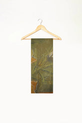 Acacia Dupatta - 375