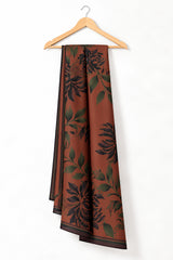 Petra Dupatta - 390