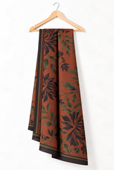 Petra Dupatta - 390