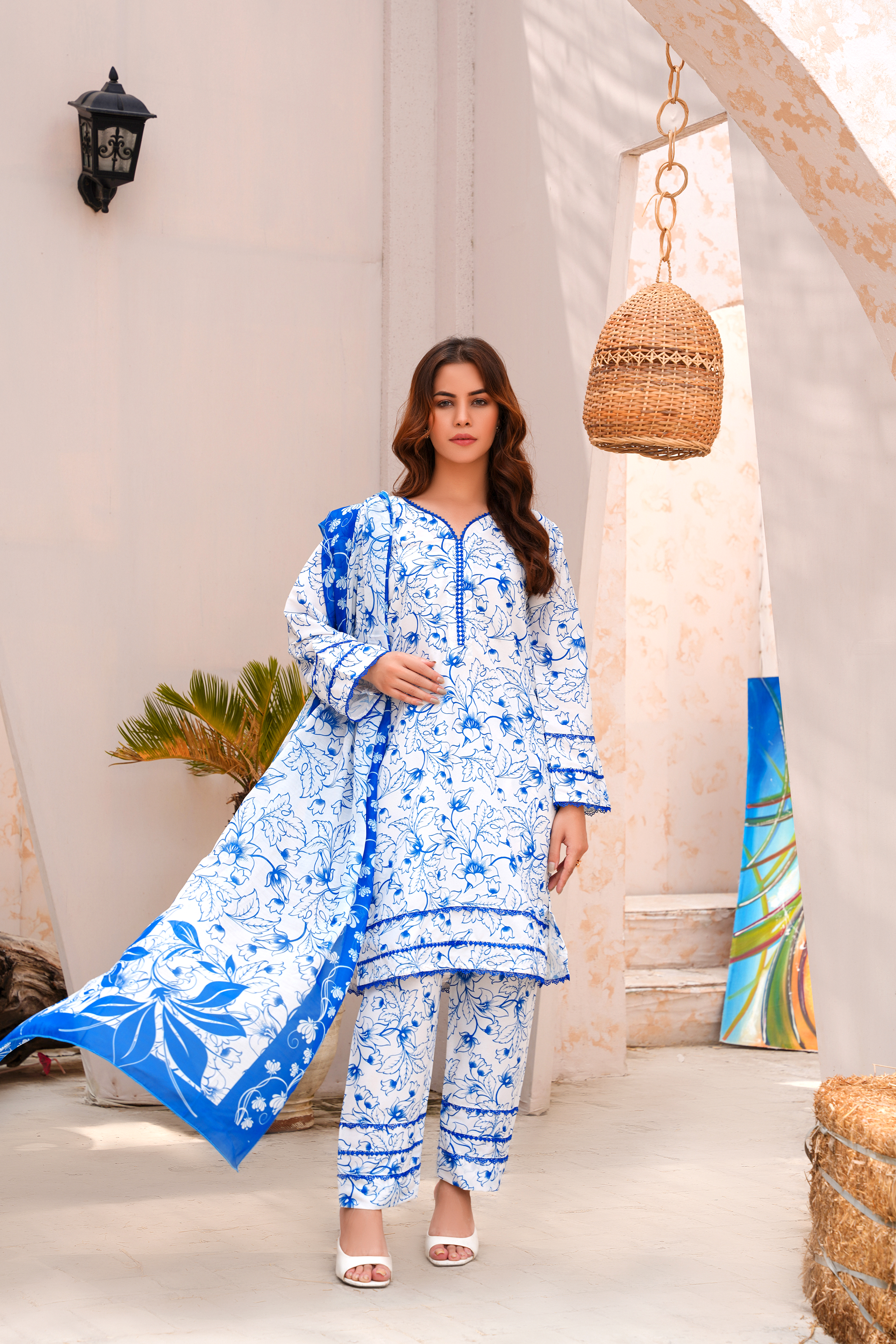 White Lawn Dress Design 2025 Stylish Salwar Kameez for Women | Lawn Kurta & Shirt Designs Athenapparels White Lawn Dress Design 2025 Stylish Salwar Kameez for Women | Lawn Kurta & Shirt Designs Athenapparels