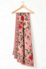 Aurney Dupatta - 521
