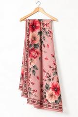 Aurney Dupatta - 521
