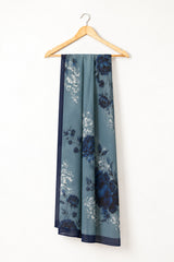 Xylia Dupatta - 532