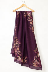 Cath Dupatta - 533