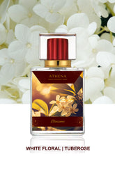 Blossomé - Women's Fragrance