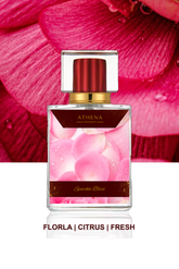 Sparkle Bliss - Women's Fragrance