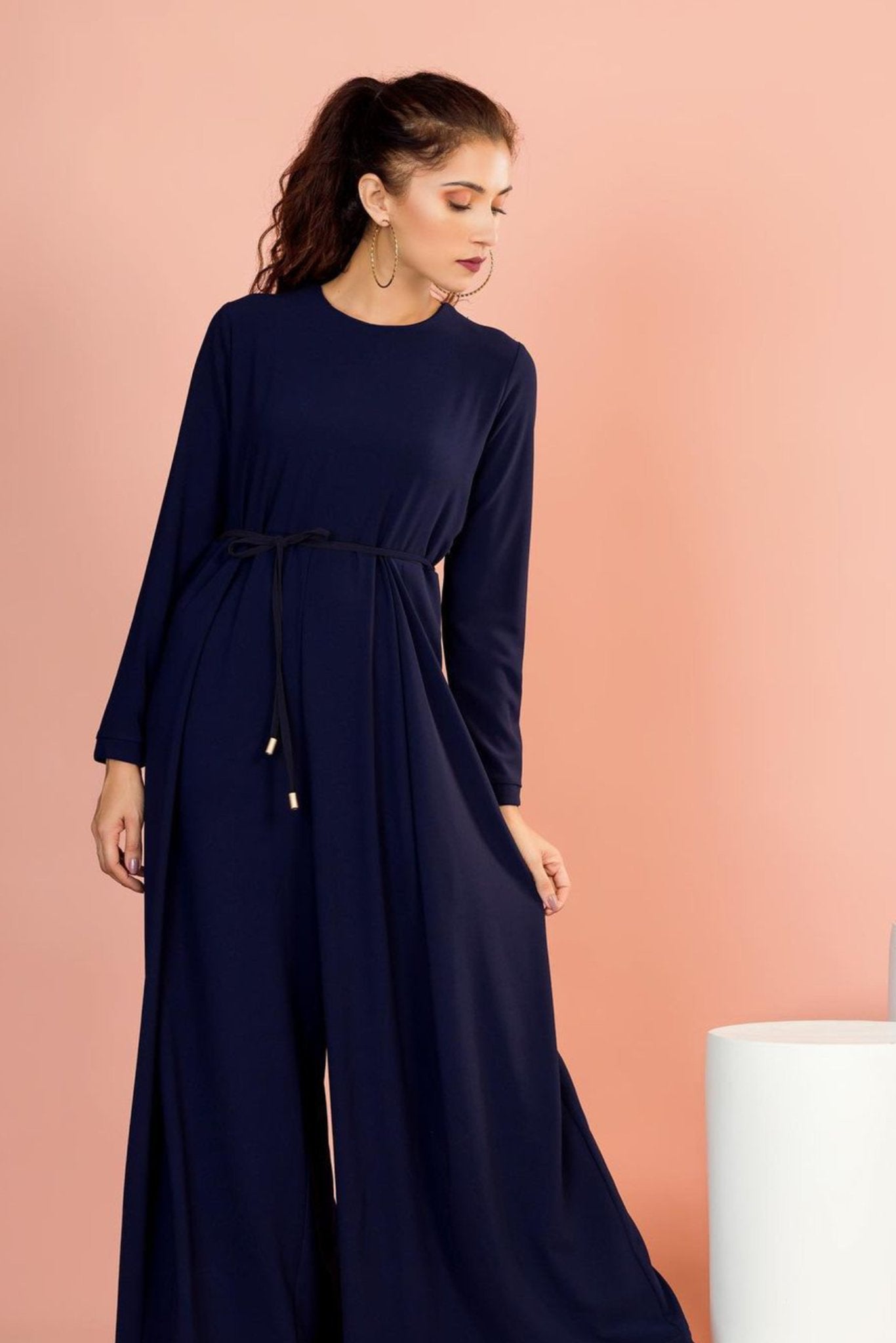 Stylish Jumpsuit for Women – Trendy Girls Jumper Dress in Pakistan