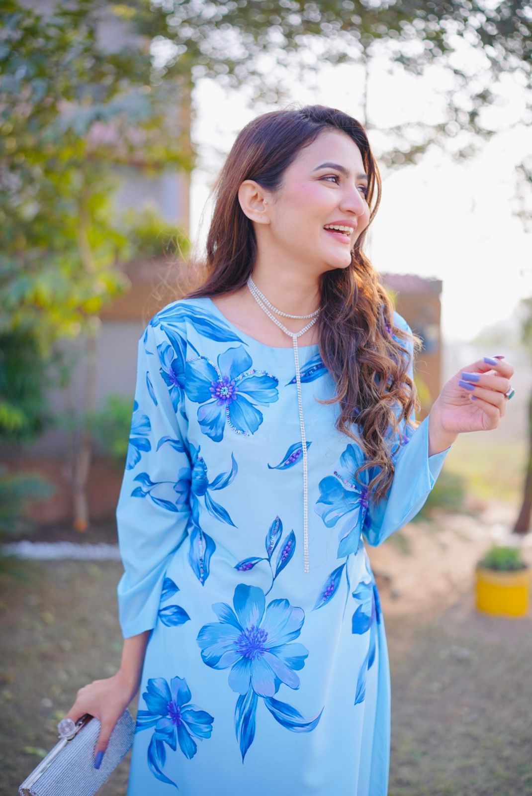 Elegant Embroidered Dress Simple Long Frock Design in Pakistan | Athena Apparels Athenapparels Elegant Embroidered Dress Simple Long Frock Design in Pakistan | Athena Apparels Athenapparels