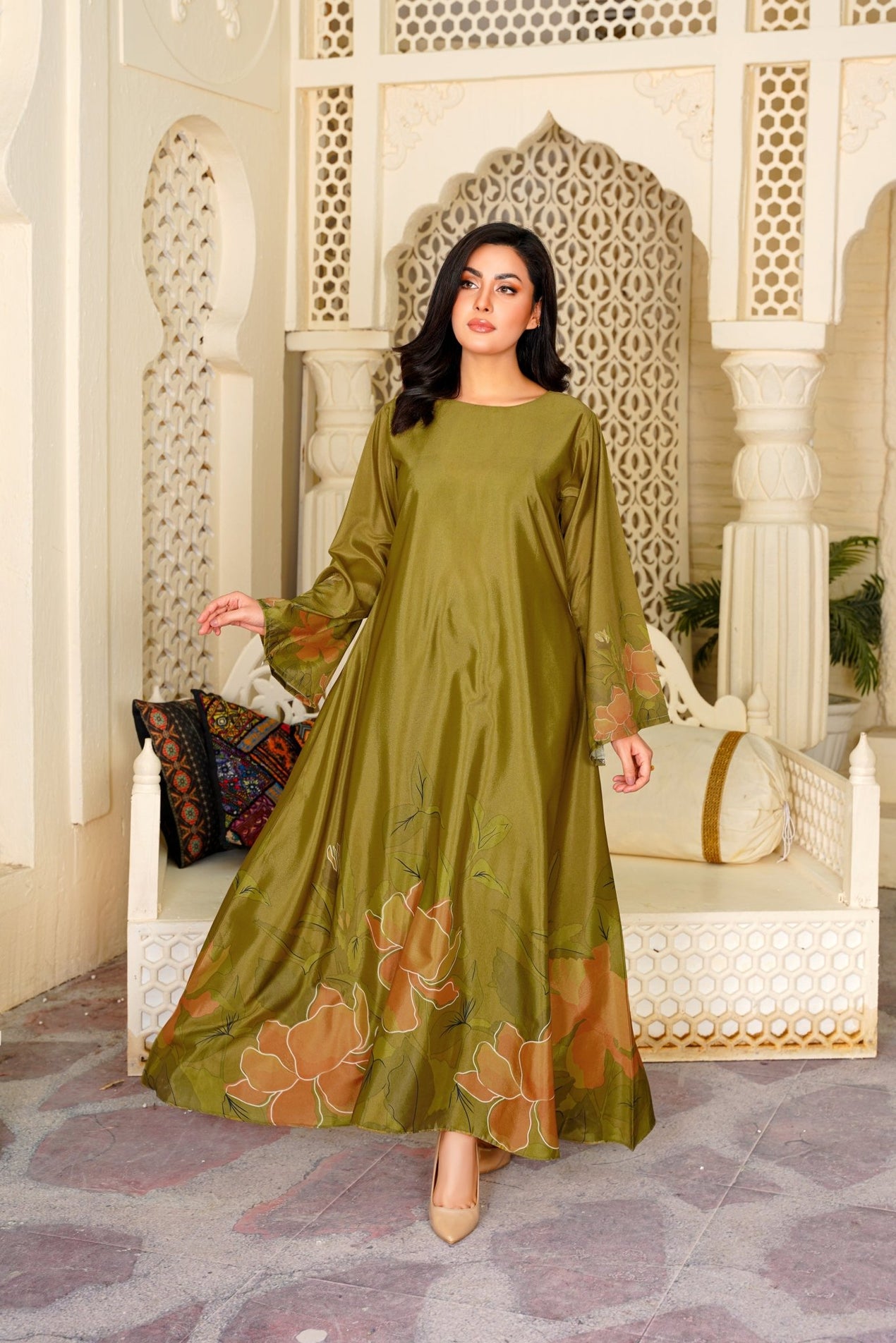 Long Maxi Dresses Pakistan | Western Maxi Dresses for Women Online Athenapparels Long Maxi Dresses Pakistan | Western Maxi Dresses for Women Online Athenapparels