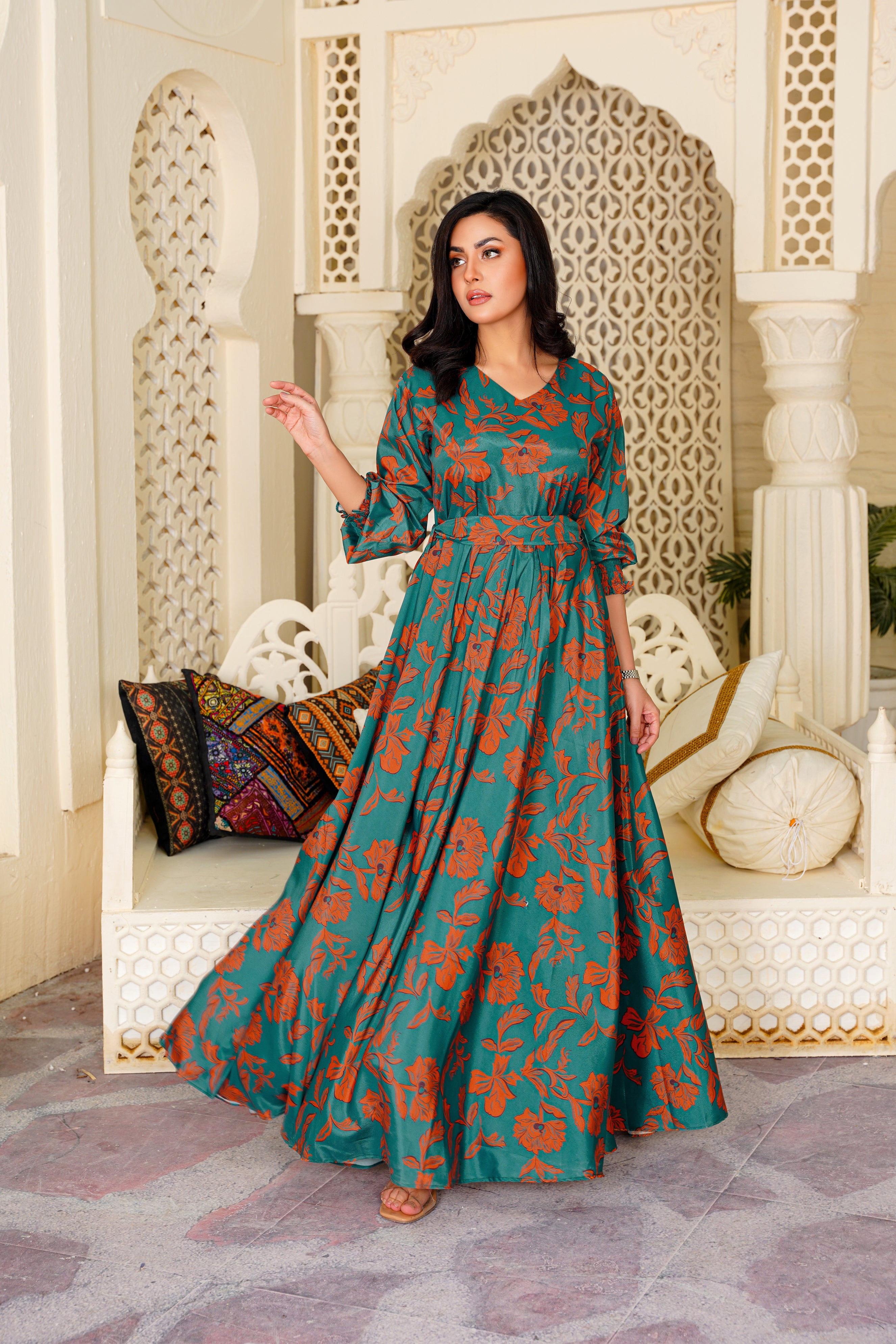 Pakistani Maxi Gown Maxi Designs Maxi Dress For Wedding Pakistani