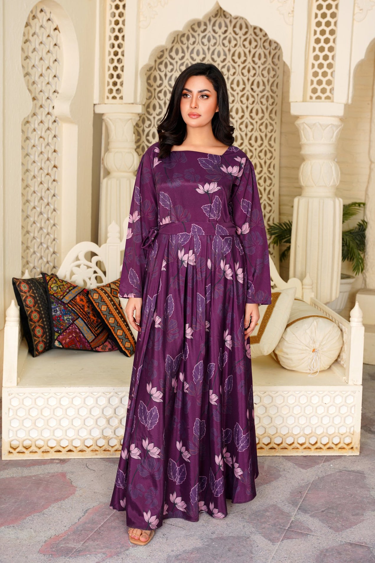 Long Maxi Dresses Pakistan | Western Maxi Dresses for Women Online Athenapparels Long Maxi Dresses Pakistan | Western Maxi Dresses for Women Online Athenapparels