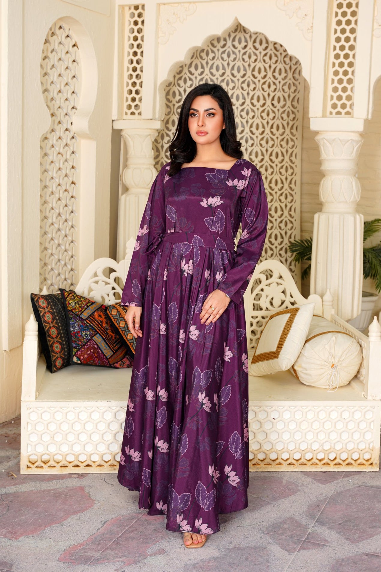 Long Maxi Dresses Pakistan | Western Maxi Dresses for Women Online Athenapparels Long Maxi Dresses Pakistan | Western Maxi Dresses for Women Online Athenapparels