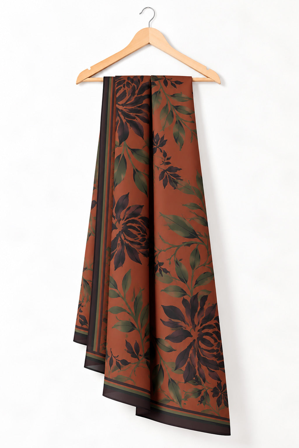 Petra Dupatta - 390