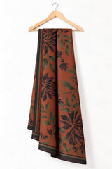 Petra Dupatta - 390