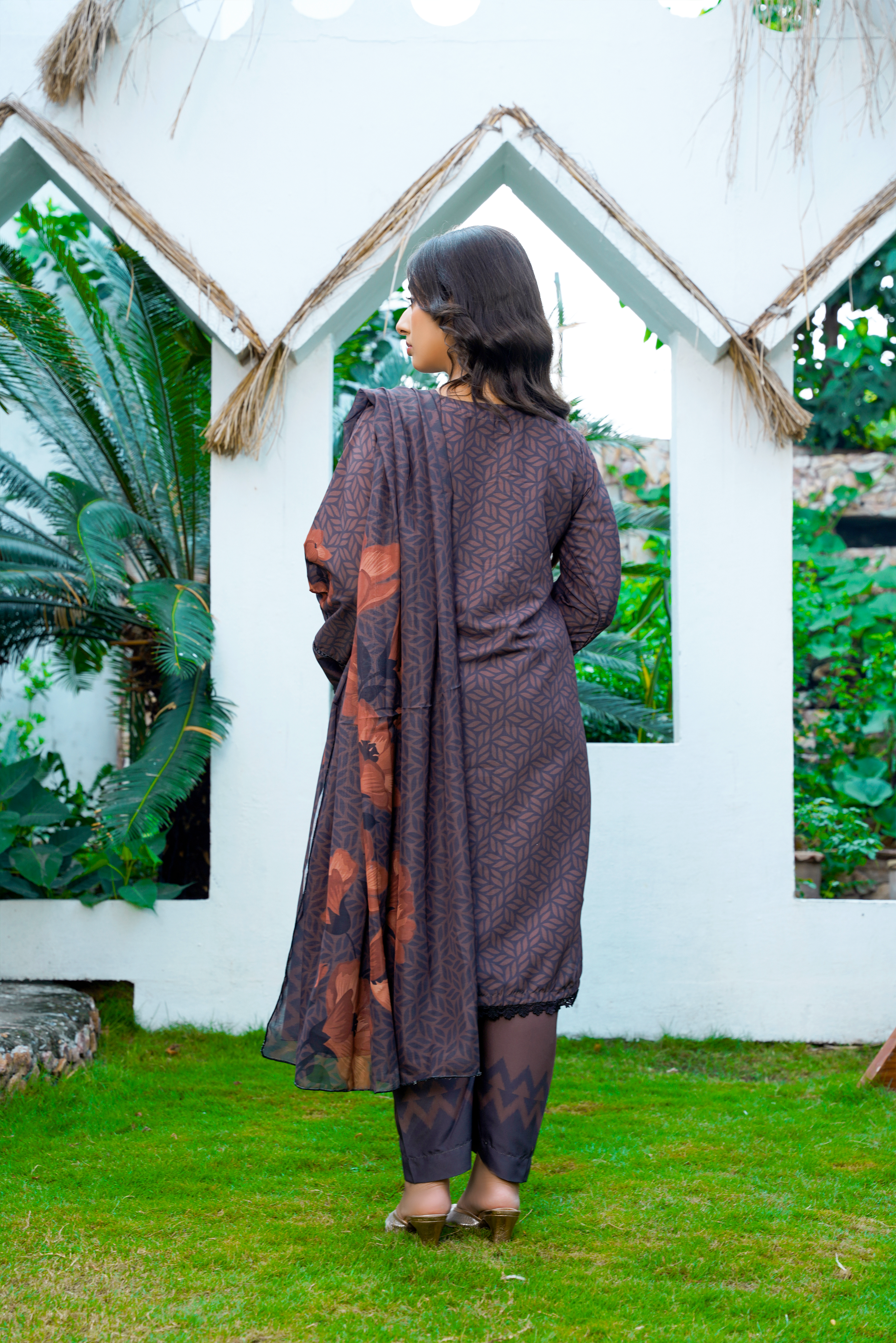 3 Piece Readymade Lawn Dress Shalwar Kameez Design for Summer 2025 Athenapparels 3 Piece Readymade Lawn Dress Shalwar Kameez Design for Summer 2025 Athenapparels