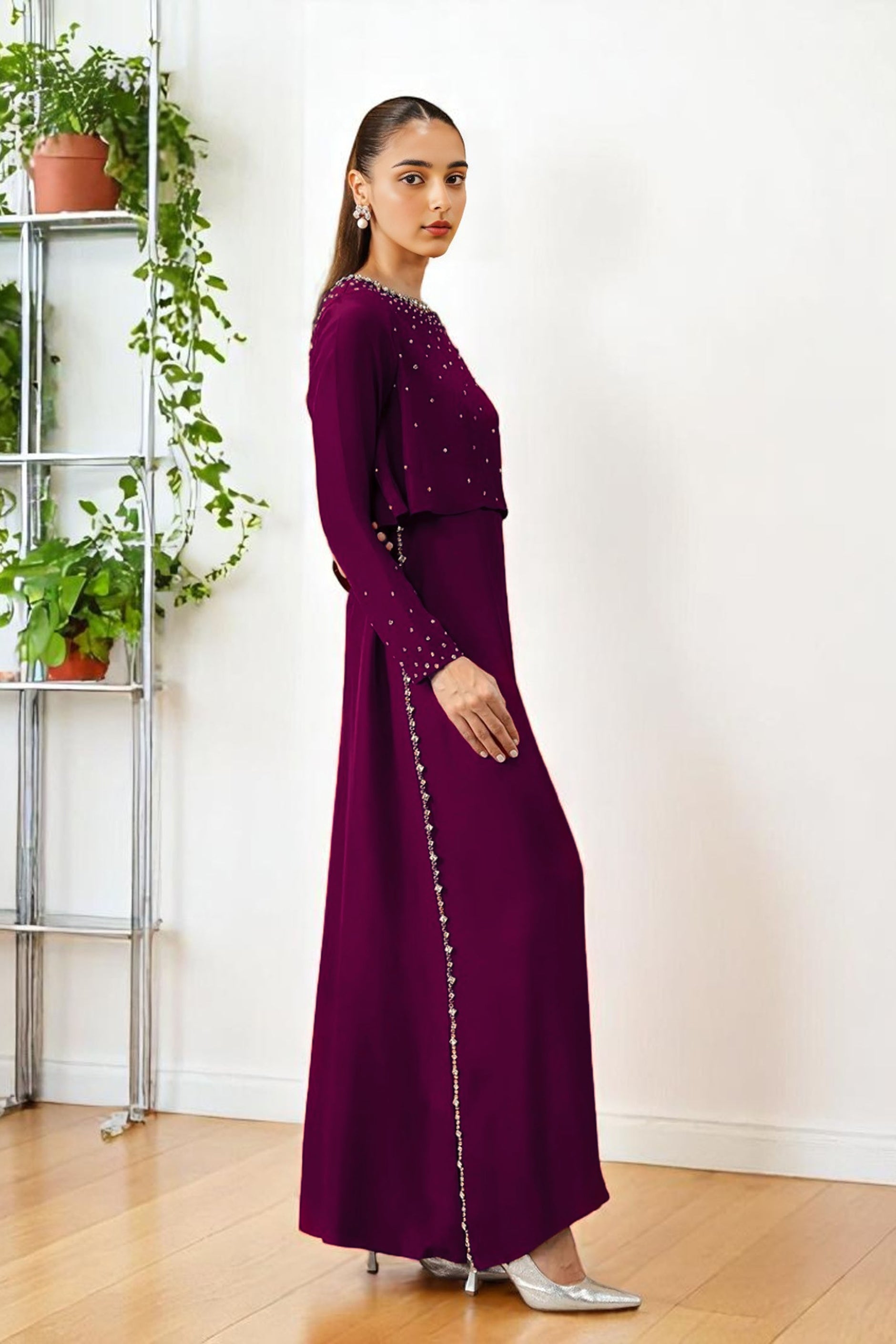 silk dresses designs in pakistan Salwar Pakistani Dresses 2019 Pakistan Dress Design 2019 Pics Ladies Frock Latest New Dress Design 2019 Fancy Dress Party Wear
