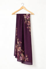Cath Dupatta - 533