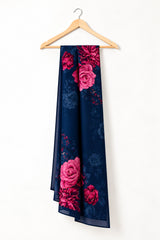 Melicia Dupatta - 534
