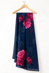 Melicia Dupatta - 534