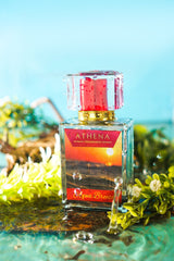 Aqua Breeze - Women's Fragrance