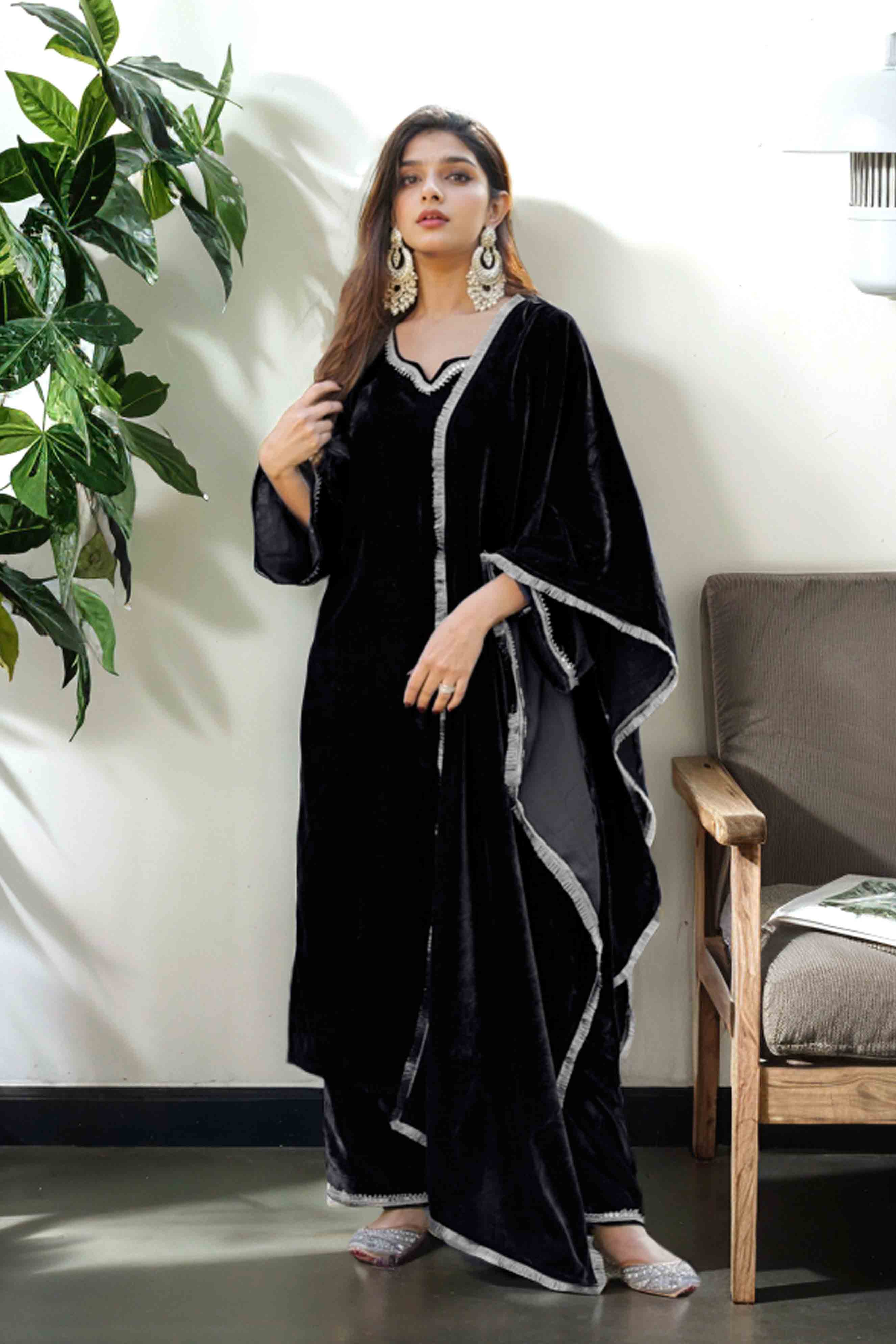 Velvet Dresses Velvet Suit Design For Ladies Wholesale Velvet Pakistani Dress Heavy Embroidery, Luxurious Look Velvet Dresses Velvet Suit Design For Ladies Wholesale Velvet Pakistani Dress Heavy Embroidery, Luxurious Look