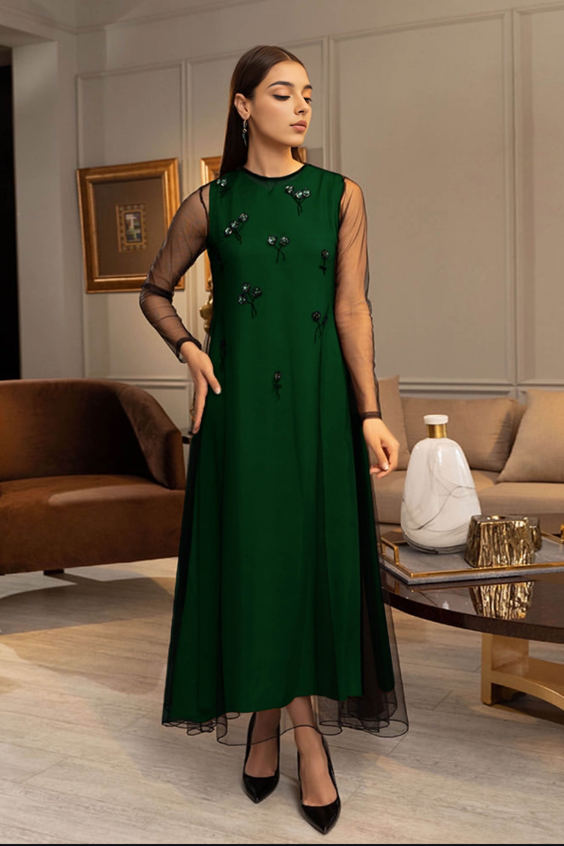 Silk Dresses in Pakistan | Saree, Frock & Printed Silk Designs Athenapparels Silk Dresses in Pakistan | Saree, Frock & Printed Silk Designs Athenapparels