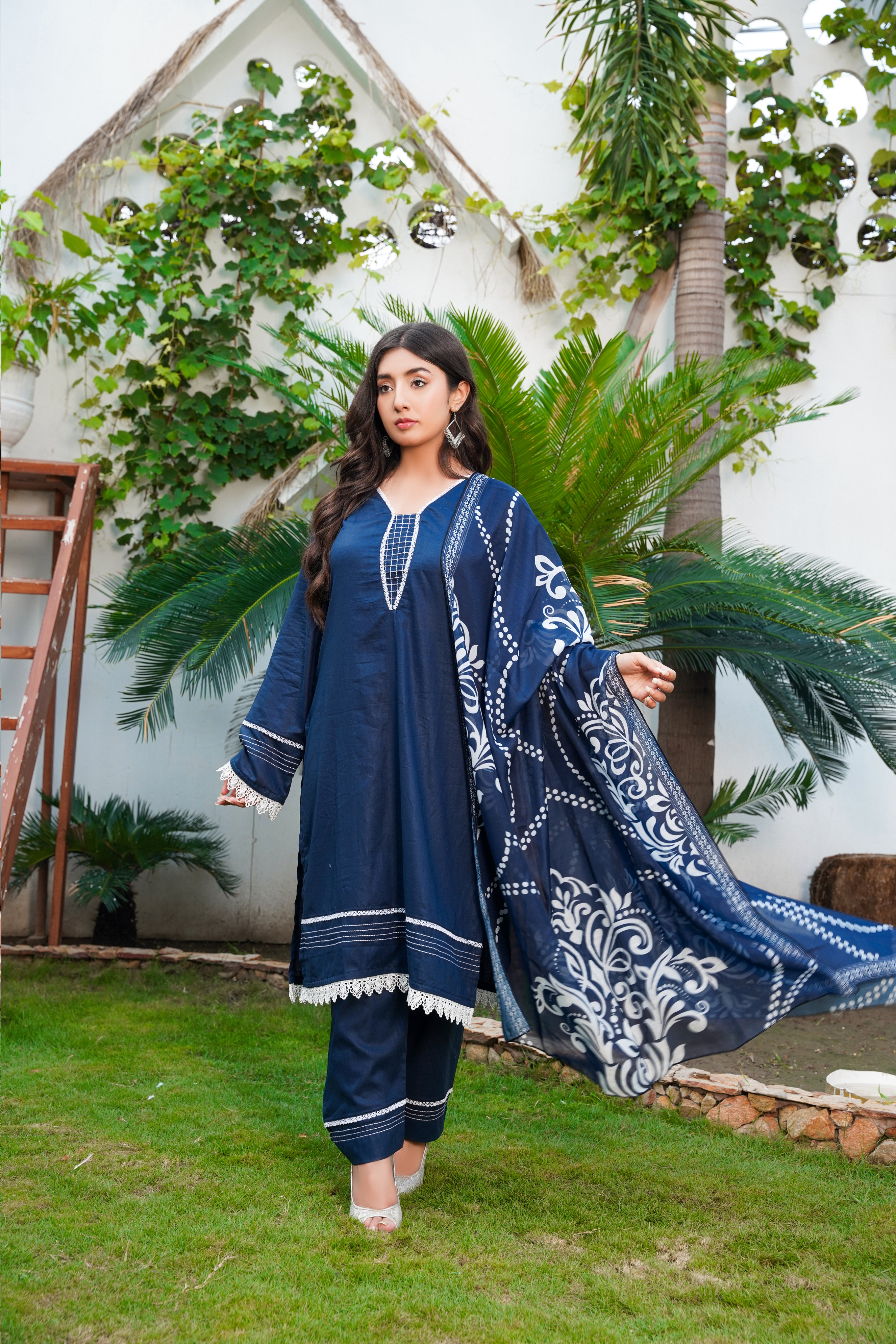 Simple Lawn Suit Design 2025 3 Piece Shalwar Kameez for Women on Sale Athenapparels Simple Lawn Suit Design 2025 3 Piece Shalwar Kameez for Women on Sale Athenapparels