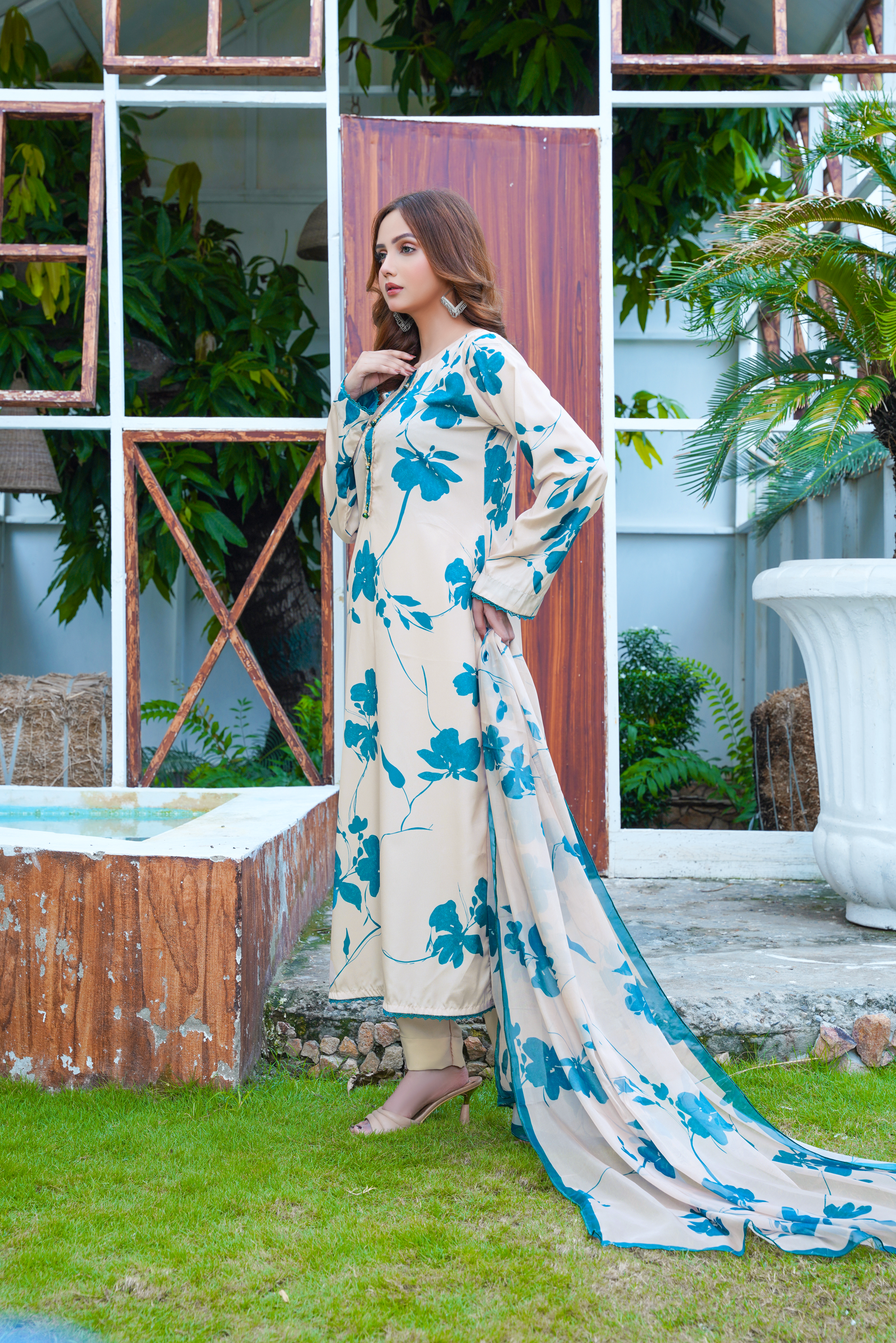 Pakistan Dress Shirt Dresses Summer Dresses For Ladies Online Summer Dresses Pakistan Pakistan Dress Shirt Dresses Summer Dresses For Ladies Online Summer Dresses Pakistan