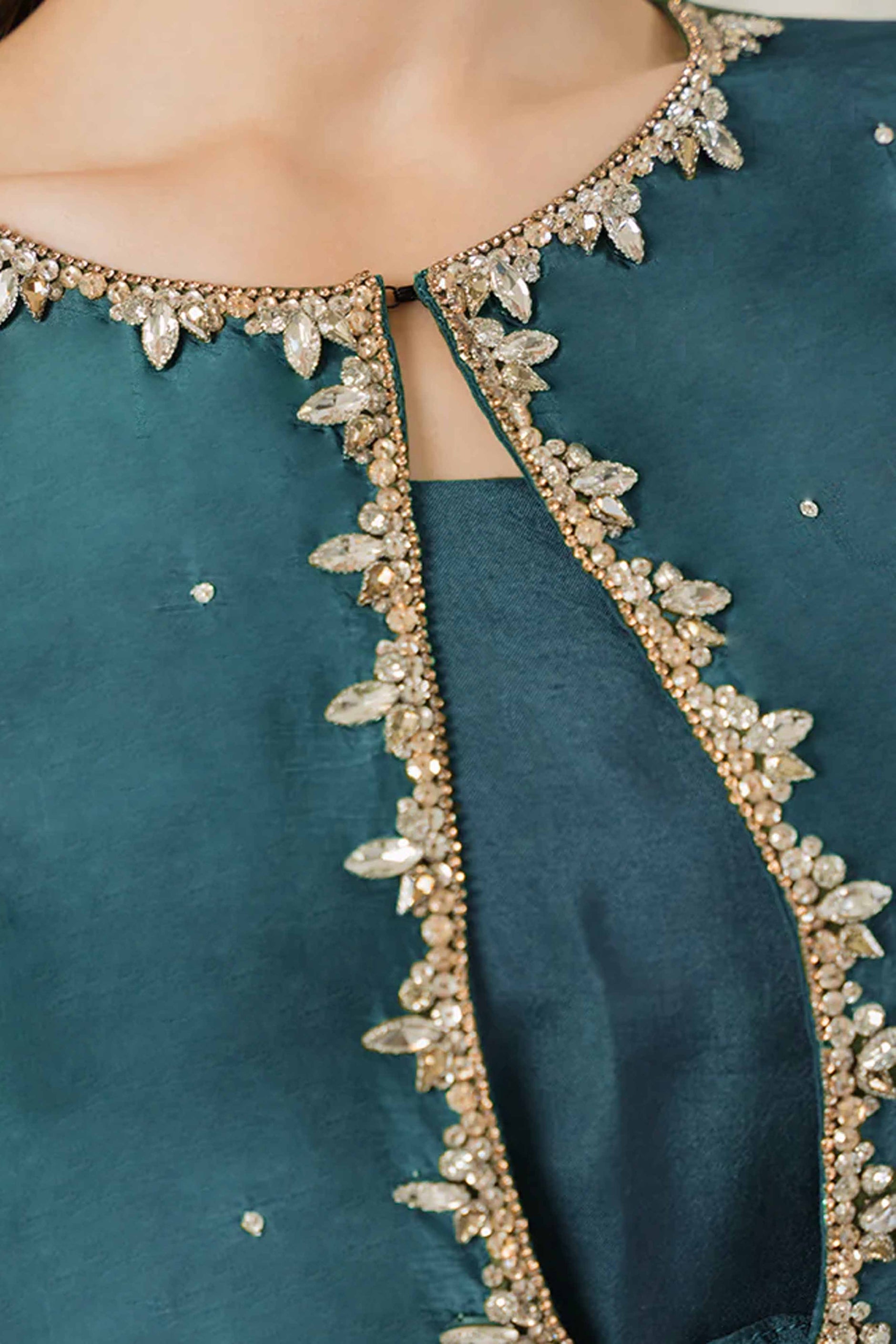 Velvet & Embroidered Dresses - Co Ord Sets & Traditional Styles Athenapparels Velvet & Embroidered Dresses - Co Ord Sets & Traditional Styles Athenapparels